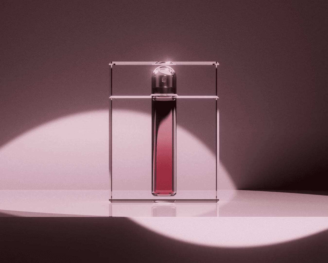 Christian Metzner, Brandenburg n°1