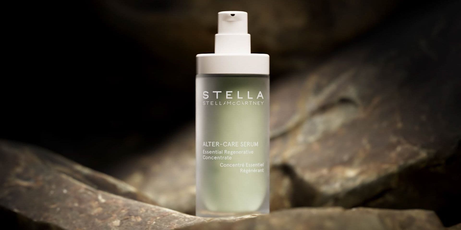 Stella McCartney, Stella