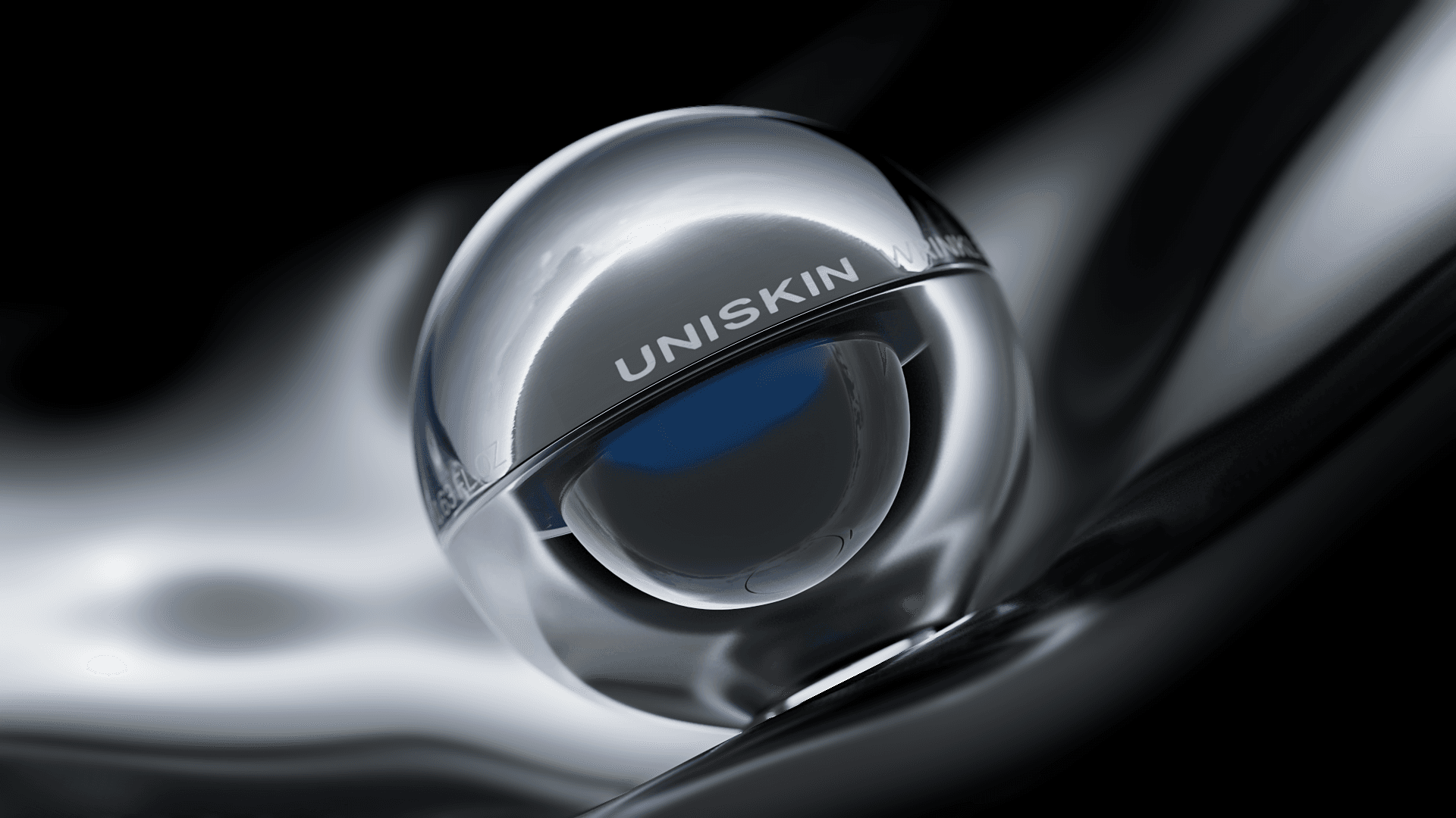 Uniskin, Stars in sight