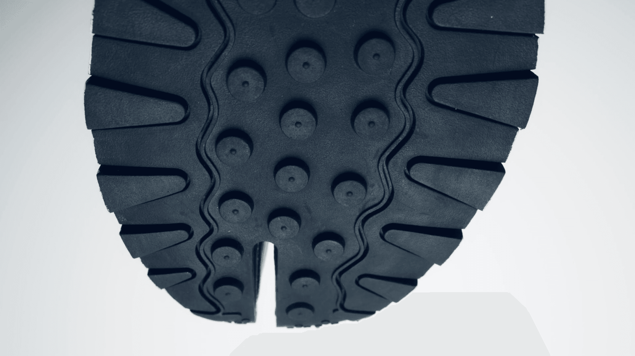 Maison Margiela x Reebok