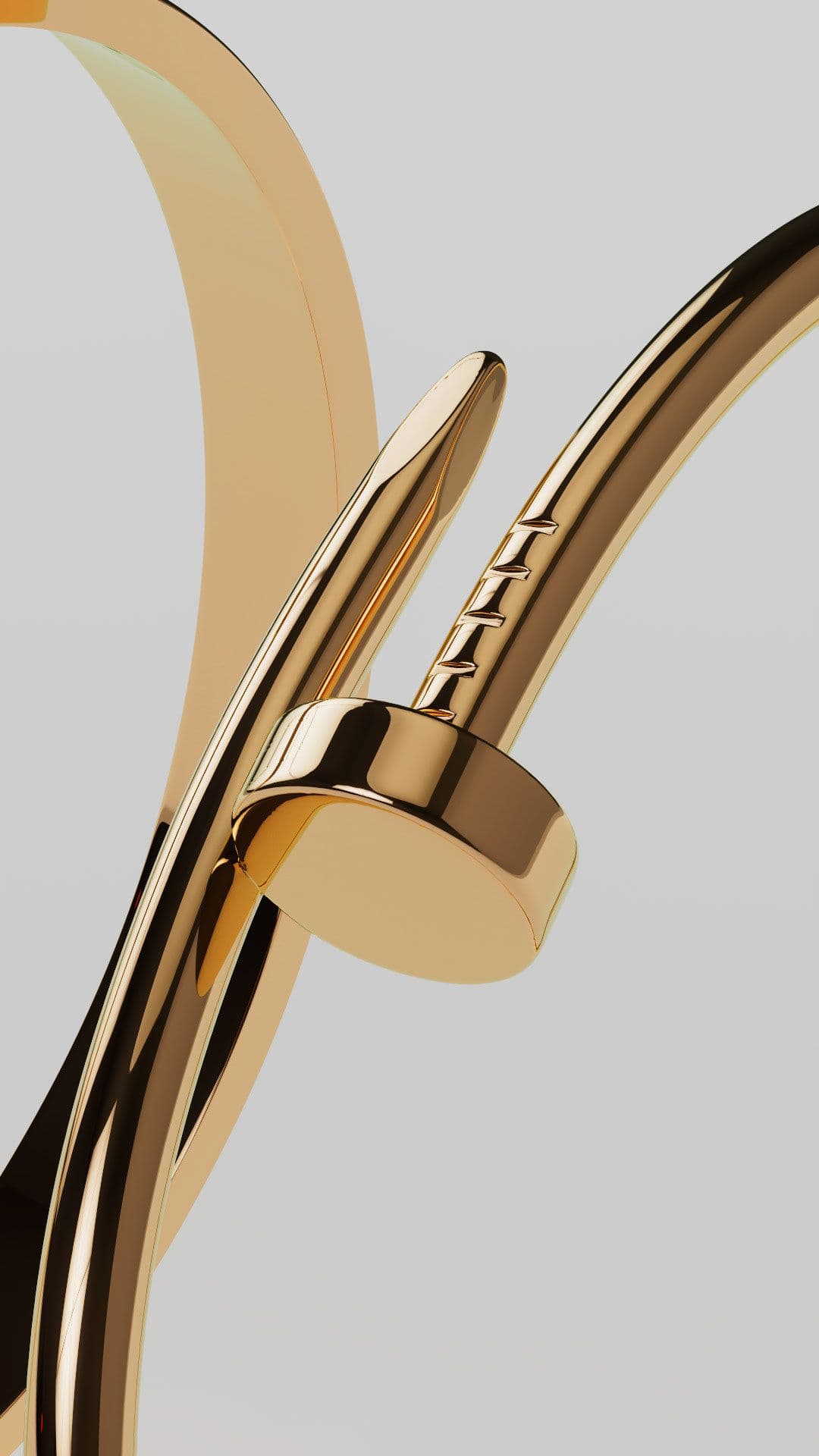 Cartier, Valentine's Day