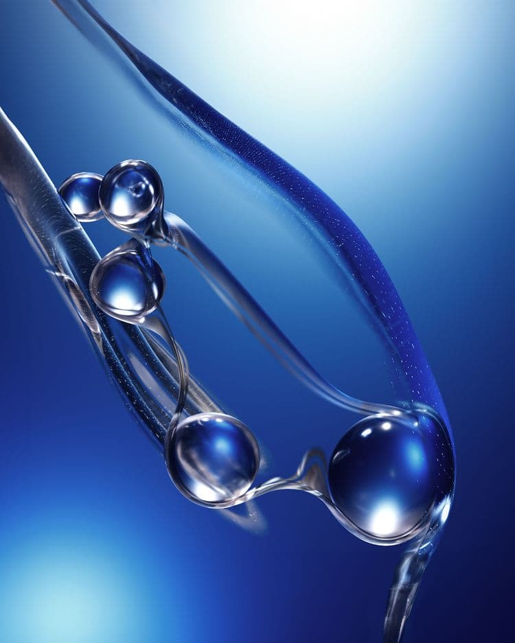 Biotherm, Force Supreme